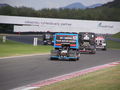 Truck-Race CZ-Most 28-30.8.2009 66756770