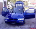 ford power 24734967