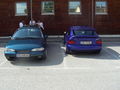 Ford treffen von 27- 29.juni  40419832