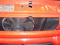 Escort Rs turbo Cabrio Umbau 57545129