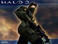 Halo 27097074