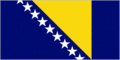 Bosna ist meine Seele 15910294