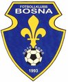 Bosna ist meine Seele 15910300