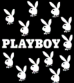 *PlAyMaTe* 14898214