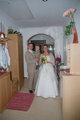 hochzeit 16966094