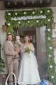 hochzeit 16966170