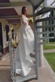 hochzeit 16966392