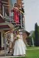 hochzeit 16966591