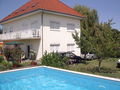 Urlaub in Ungarn 41880662