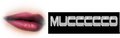 mucco_89 - Fotoalbum