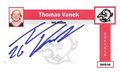 Thomas Vanek 21858446