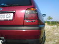 ein auto 43353165