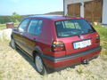 ein auto 43353185