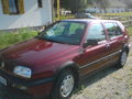 ein auto 43353196