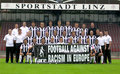 LASK LINZ 24310425