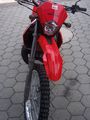 moped 58194549