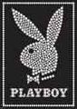 Playboy Logos 68434659