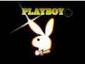 Playboy Logos 68434660