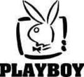 Playboy Logos 68434661