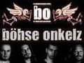 Böhse Onkelz 68488175