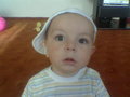 my little brother "KADIR" 22044346