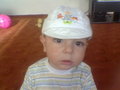 my little brother "KADIR" 22044348