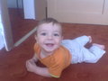 my little brother "KADIR" 22184840