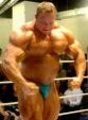 Bodybuilding 16259519