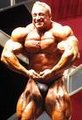 Bodybuilding 16259521