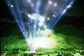 Lichtshows 15270000