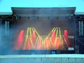 Lichtshows 15270061