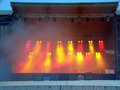 Lichtshows 15270089