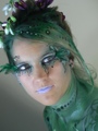 Body painting~Frühling 32867105