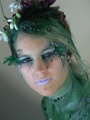 Body painting~Frühling 32867134