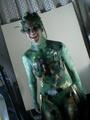 Body painting~Frühling 32867457