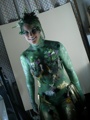 Body painting~Frühling 32867555