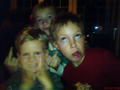 My familie 35602742