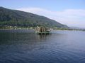 Ossiacher See 60192834