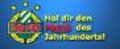 rapId deS beste wos giBt!!! 17559114