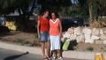 zakynthos 2009 63652407