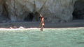 zakynthos 2009 63652630