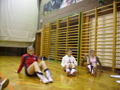 Trainingslager Bad Gastein 29850585