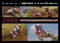 Motorcross und so 33458373