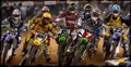 Motorcross und so 33458381