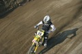 Motorcross und so 33941220