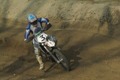 Motorcross und so 33941221