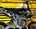 Motorcross und so 33941227