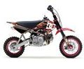 Motorcross und so 33941235