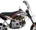 Motorcross und so 33941238