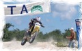 Motorcross und so 33941245